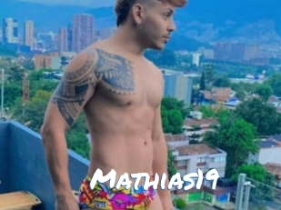 Mathias19