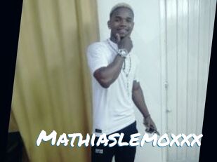 Mathiaslemoxxx