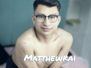 Matthewkai