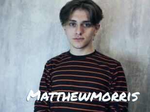 Matthewmorris