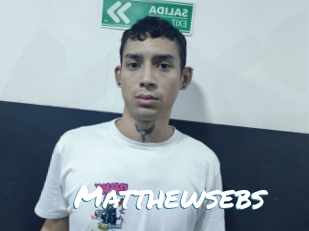 Matthewsebs