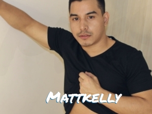 Mattkelly