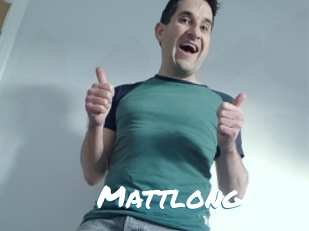 Mattlong