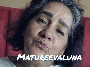 Matureevaluna