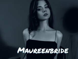 Maureenbride