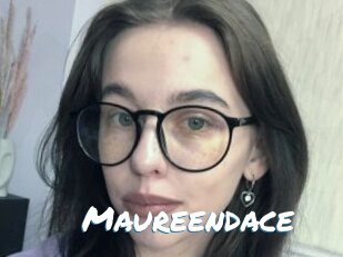 Maureendace
