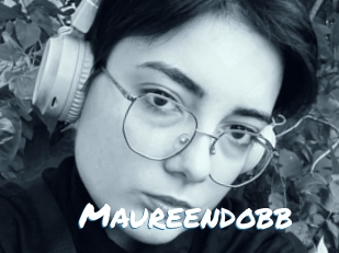 Maureendobb