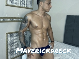 Maverickdreck