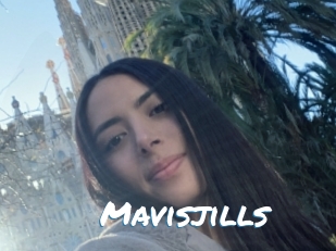 Mavisjills