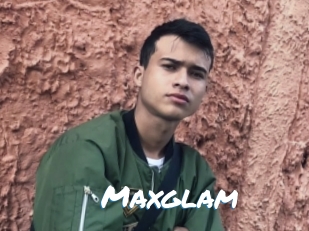 Maxglam