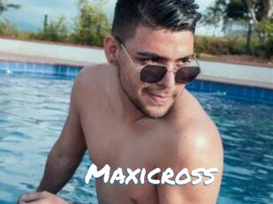 Maxicross