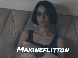 Maxineflitton