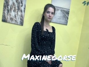 Maxinegorse