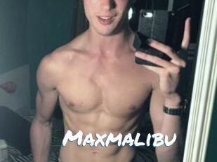 Maxmalibu