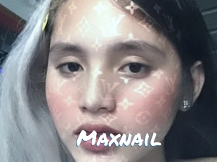 Maxnail