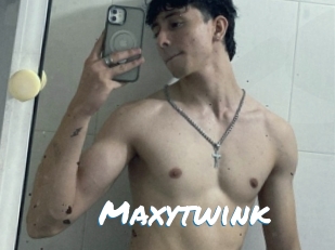 Maxytwink