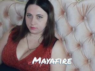 Mayafire