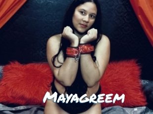 Mayagreem