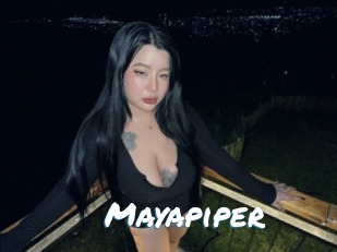 Mayapiper