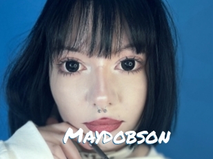 Maydobson