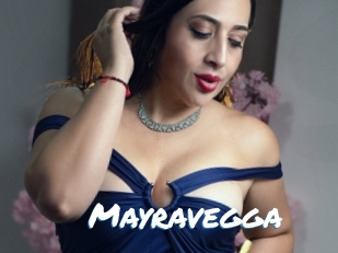 Mayravegga