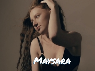 Maysara