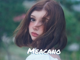 Meacano