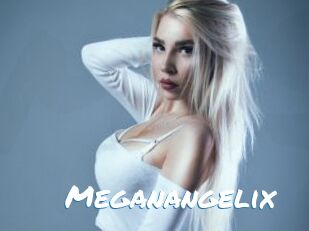 Meganangelix