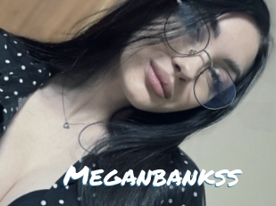 Meganbankss