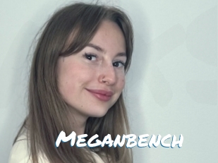 Meganbench