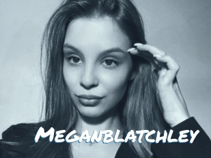 Meganblatchley