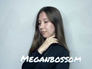 Meganbossom