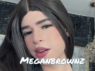 Meganbrownz