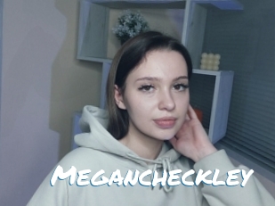 Megancheckley