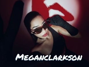 Meganclarkson