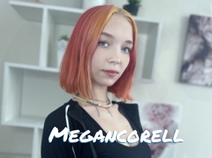 Megancorell