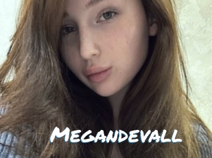 Megandevall