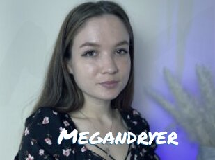 Megandryer