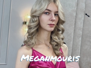 Meganmouris