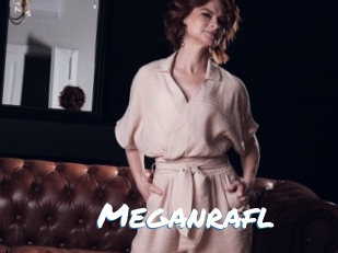 Meganrafl