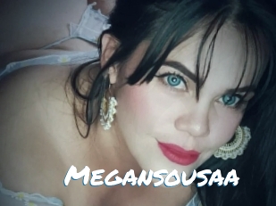 Megansousaa