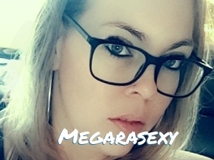 Megarasexy