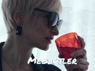 Megbutler