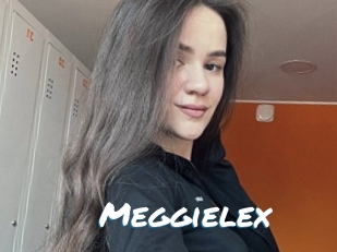 Meggielex