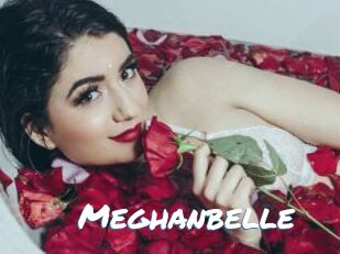 Meghanbelle