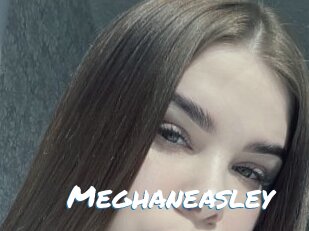 Meghaneasley