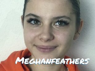 Meghanfeathers