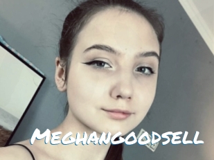 Meghangoodsell