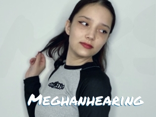 Meghanhearing