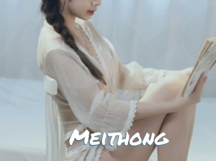 Meithong